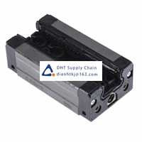 Bearings-seals THK_SHS20V1SS(GK)