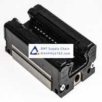 Bearings-seals THK_SSR15XW1SS(GK)