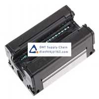 Bearings-seals THK_SSR20XW1SS(GK)