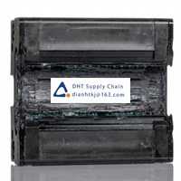 Bearings-seals THK_SSR25XW1SS(GK)