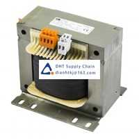 Transformer_Block_ST 2000/69/23