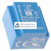 Transformer_Block_VB 0,35/1/24