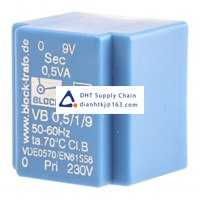 Transformer_Block_VB 0,5/1/9