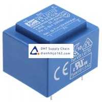 Transformer_Block_VB 1,0/1/12