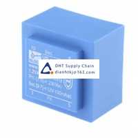 Transformer_Block_VB 1,2/1/12