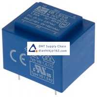 Transformer_Block_VB 1,5/1/9