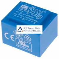 Transformer_Block_VB 1,5/1/12