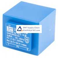 Transformer_Block_VB 2,8/1/9