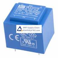 Transformer_Block_VB 2,0/1/18