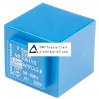 Transformer_Block_VB 2,8/1/12