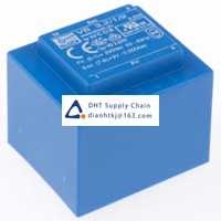 Transformer_Block_VB 3,2/1/9