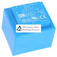 Transformer_Block_VC 5,0/1/12