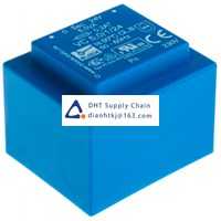 Transformer_Block_VC 5,0/1/24