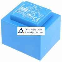 Transformer_Block_VC 10/1/12