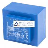 Transformer_Block_VC 10/1/18