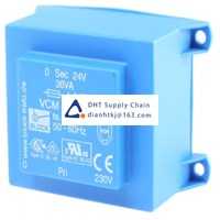 Transformer_Block_VCM 36/1/24