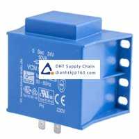 Transformer_Block_VCM 50/1/24