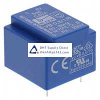 Transformer_Block_VB 0,5/1/6