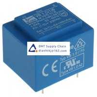 Transformer_Block_VB 1,0/1/6