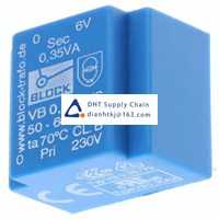 Transformer_Block_VB 0,35/1/6