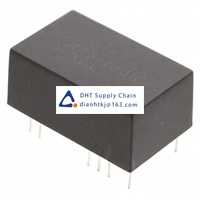 Voltage converter_Recom_R15-150B