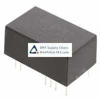 Voltage converter_Recom_R12-150B