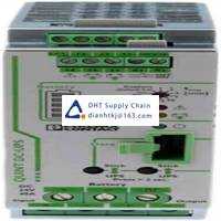 Power Supply _Phoenix Contact_2320241