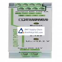 Voltage converter_Phoenix Contact_2320115