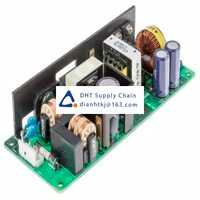 Power Supply _TDK-Lambda_ZWS100BAF-12