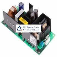 Power Supply _TDK-Lambda_ZWS150BAF-24