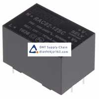 Power Supply _Recom_RAC02-12SC