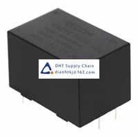 Power Supply _Recom_RAC02-05SC