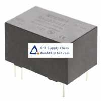 Power Supply _Recom_RAC03-05SC