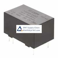Power Supply _Recom_RAC03-24SC