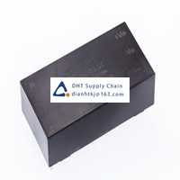 Power Supply _Recom_RAC06-05SC