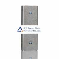 Bearings-seals THK_ER513+60L