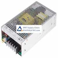 Power Supply _TDK-Lambda_GWS250-36