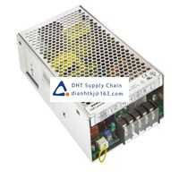 Power Supply _TDK-Lambda_GWS250-12