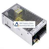 Power Supply _TDK-Lambda_GWS250-48