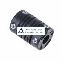 Mechanical transport transmission accessories Omron_E69-C06B