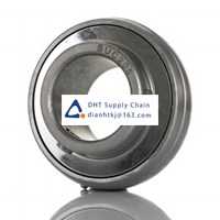 Bearings-seals RS PRO_750-8716