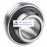 Bearings-seals RS PRO_750-8738
