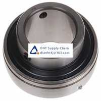 Bearings-seals RS PRO_750-8750