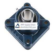 Bearings-seals RS PRO_750-8784