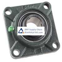 Bearings-seals RS PRO_750-8788