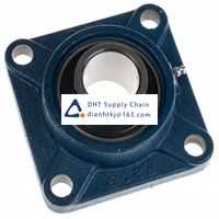 Bearings-seals RS PRO_750-8790