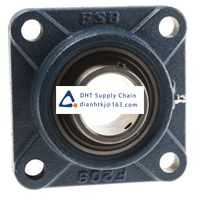 Bearings-seals RS PRO_750-8794