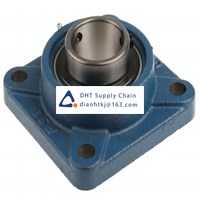 Bearings-seals RS PRO_750-8804