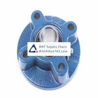 Bearings-seals RS PRO_750-8817