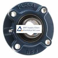 Bearings-seals RS PRO_750-8823